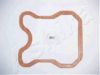 TOYOT 605226920 Gasket, cylinder head cover